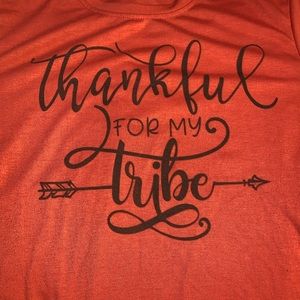 Maurices Shirt
